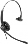 Axtel PRO mono NC WB AXH-PROM